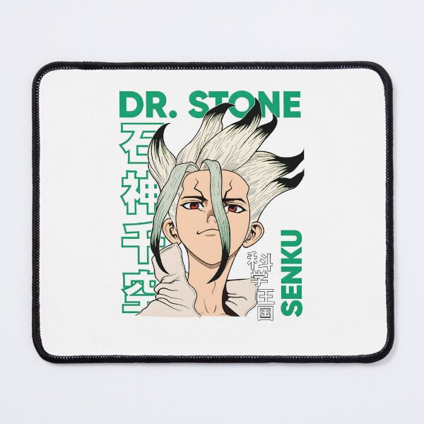 Item preview, Green Typography Spiky Haired Scientist designed and sold by sidki-SDK.