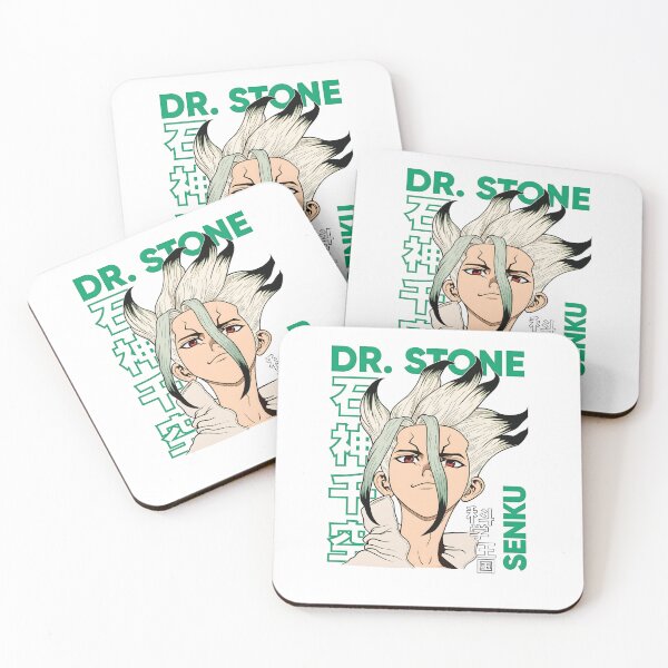 Item preview, Green Typography Spiky Haired Scientist designed and sold by sidki-SDK.