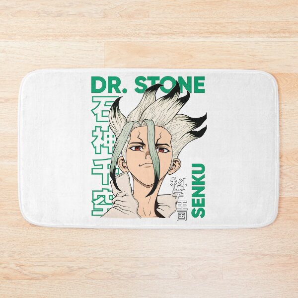Item preview, Green Typography Spiky Haired Scientist designed and sold by sidki-SDK.