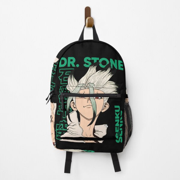 Item preview, Green Typography Spiky Haired Scientist designed and sold by sidki-SDK.