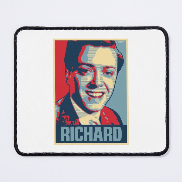 Item preview, Richard designed and sold by DFA.