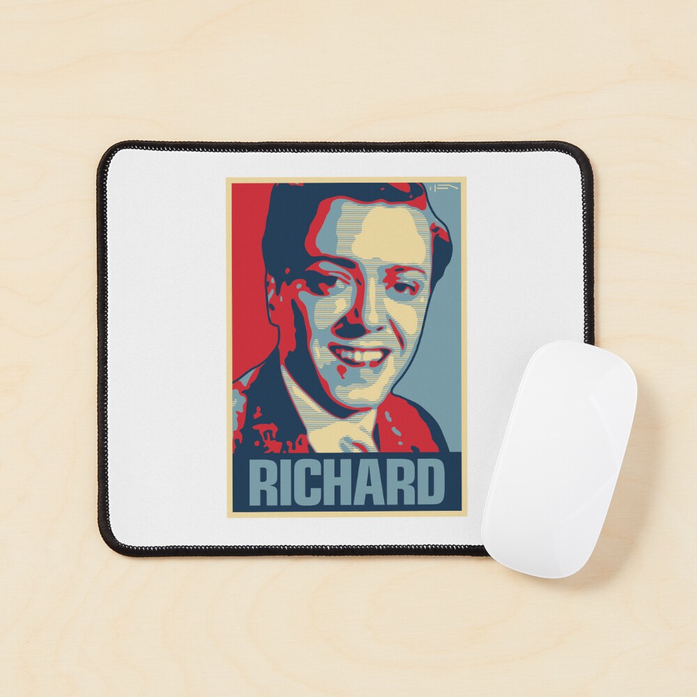Item preview, Mouse Pad designed and sold by DAFTFISH.
