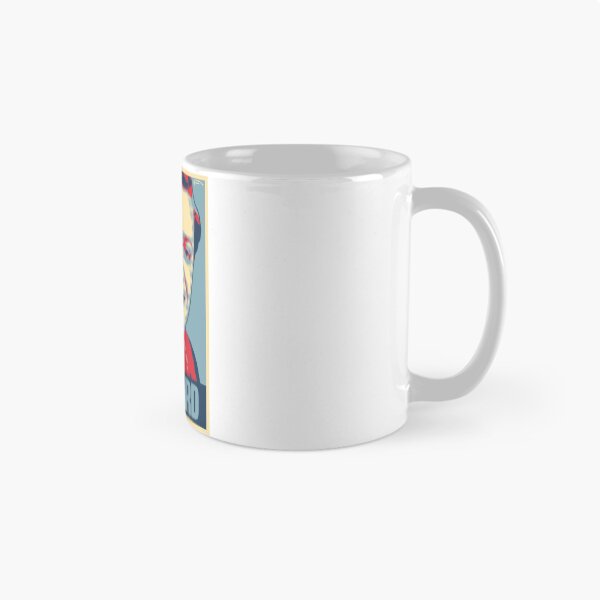 Item preview, Richard designed and sold by DFA.