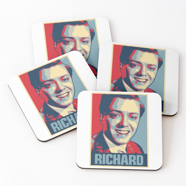 Item preview, Richard designed and sold by DFA.