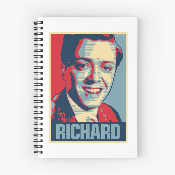 Item preview, Richard designed and sold by DFA.