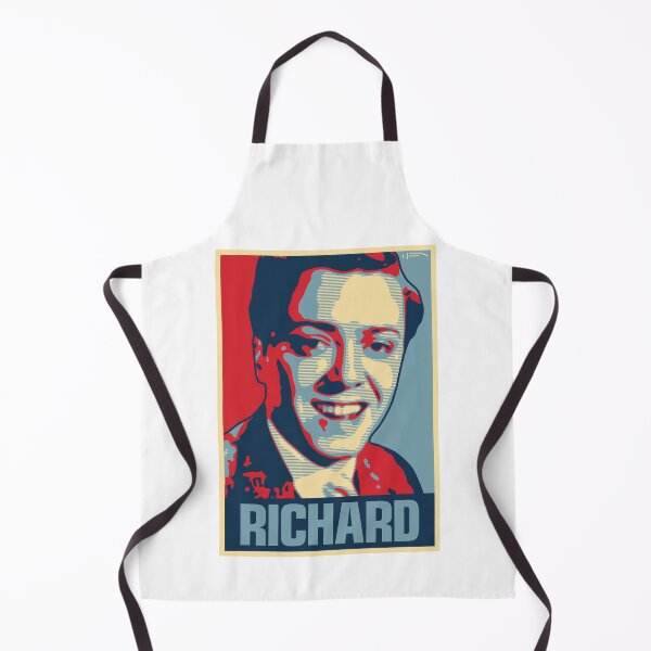 Item preview, Richard designed and sold by DFA.