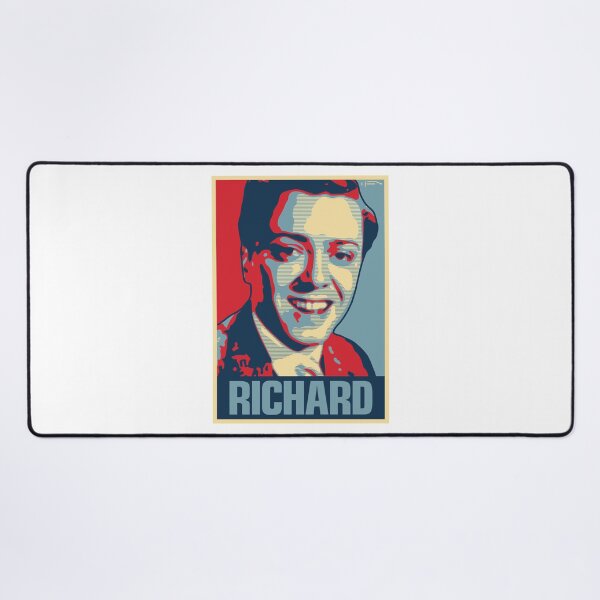 Item preview, Richard designed and sold by DFA.