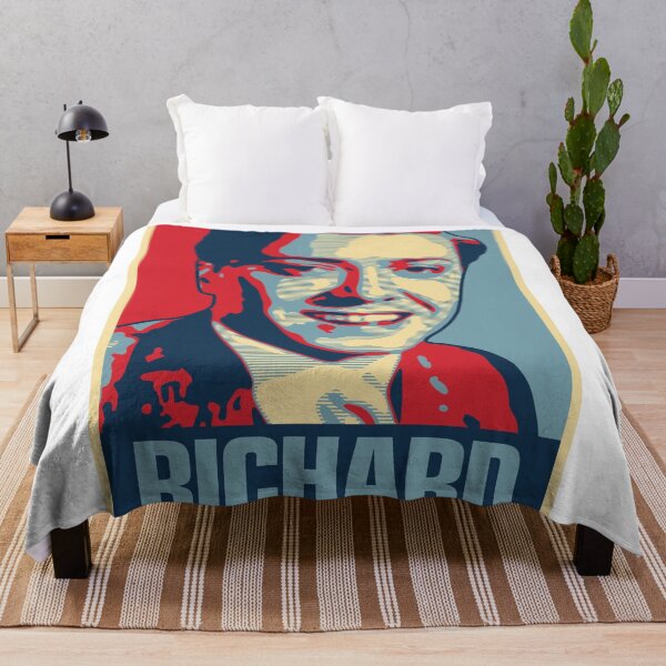 Item preview, Richard designed and sold by DFA.