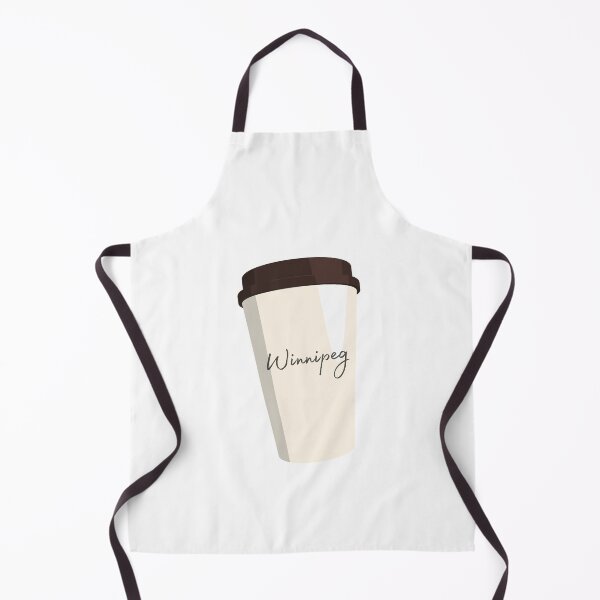 Item preview, Beverage lovers in Winnipeg designed and sold by serenebookworm.