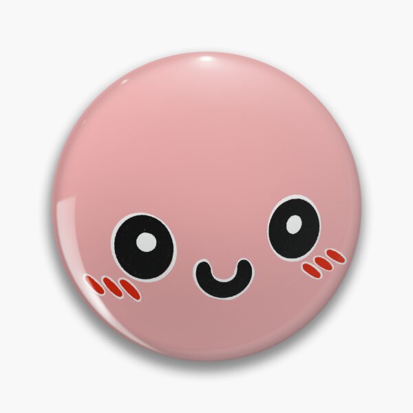 Item preview, dumpling squishy face designed and sold by IHateDumplings.