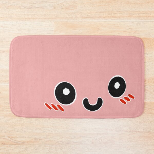 Item preview, dumpling squishy face designed and sold by IHateDumplings.