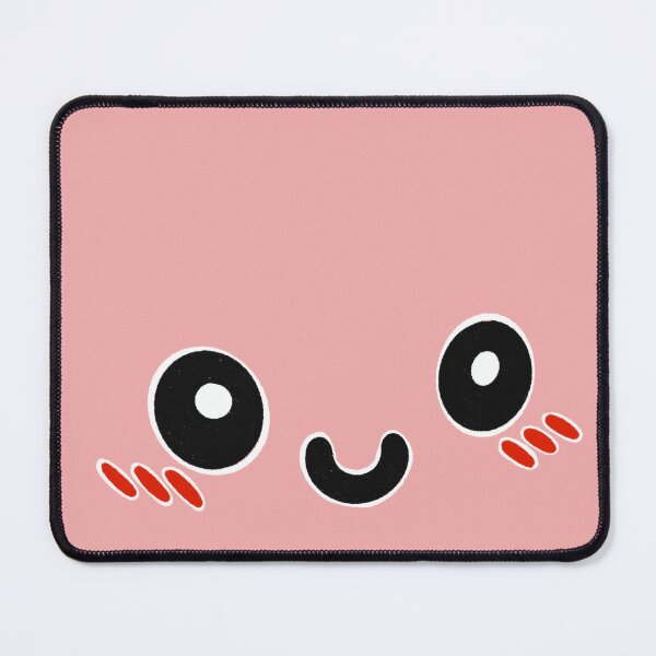 Item preview, dumpling squishy face designed and sold by IHateDumplings.