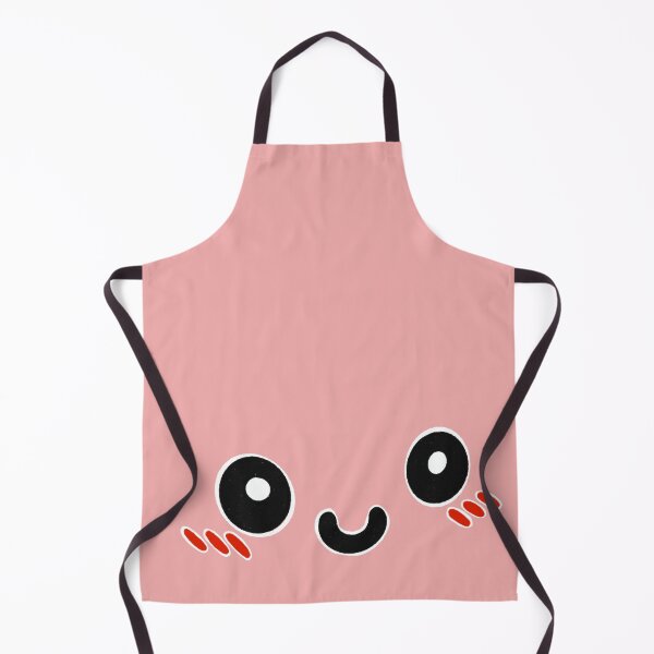 Item preview, dumpling squishy face designed and sold by IHateDumplings.
