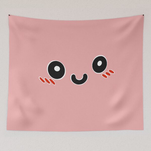 Item preview, dumpling squishy face designed and sold by IHateDumplings.