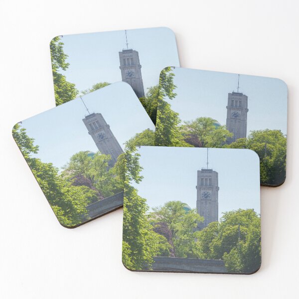 Item preview, Deutsches Museum on Museum Island, Munich, Bavaria, Germany designed and sold by Torsten  Krüger.