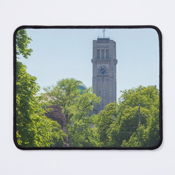 Item preview, Deutsches Museum on Museum Island, Munich, Bavaria, Germany designed and sold by Torsten  Krüger.