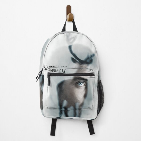Item preview, Disclosure Day designed and sold by helman-art.