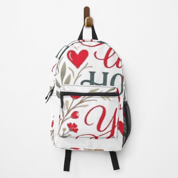 Item preview, You Feel Like Home To Me – Romantic Minimalist Love Quote designed and sold by Salma.Store.