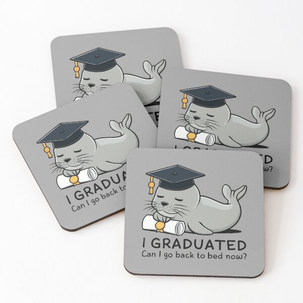 Item preview, graduation seal designed and sold by jkrphoto.