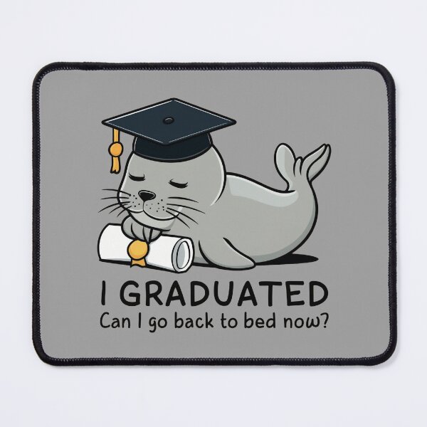 Item preview, graduation seal designed and sold by jkrphoto.