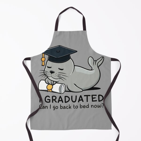 Item preview, graduation seal designed and sold by jkrphoto.