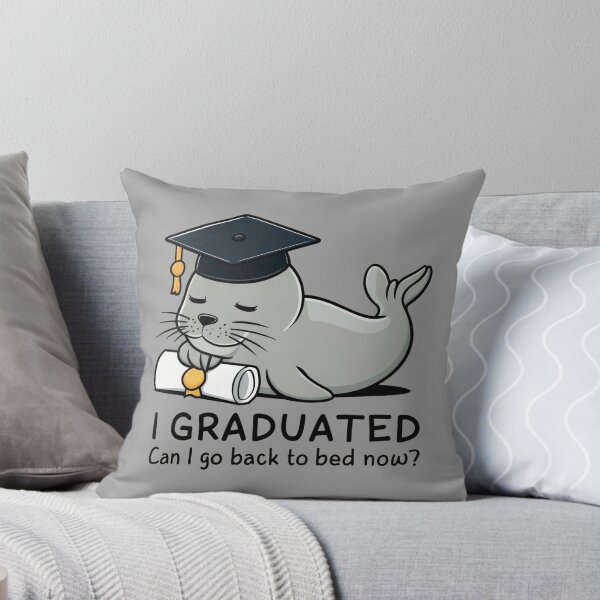 Item preview, graduation seal designed and sold by jkrphoto.