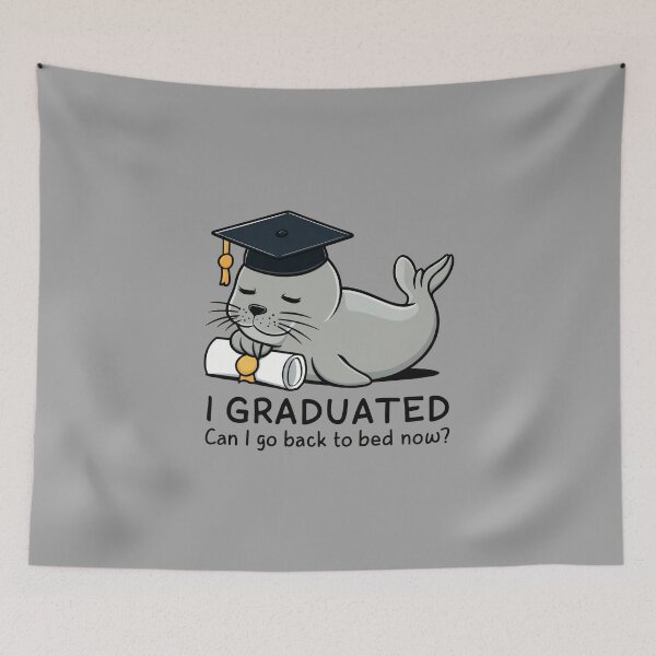Item preview, graduation seal designed and sold by jkrphoto.