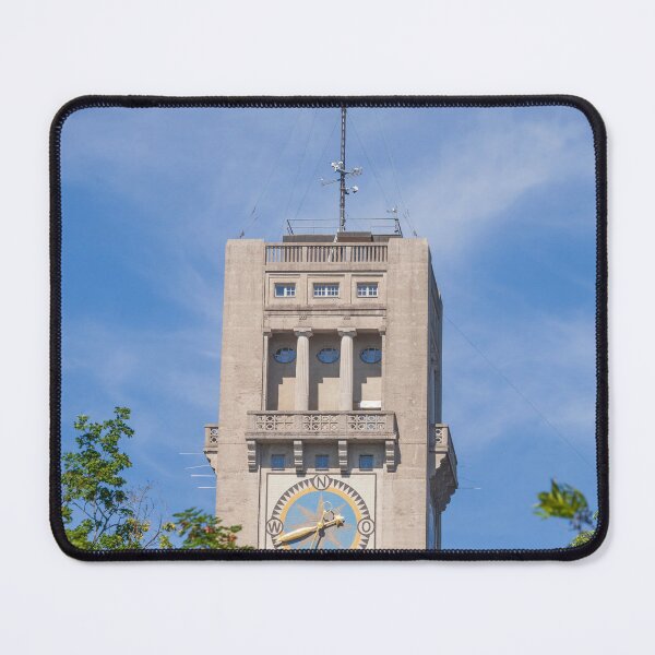 Item preview, Deutsches Museum on Museum Island, Munich, Bavaria, Germany designed and sold by Torsten  Krüger.