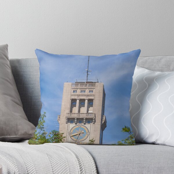 Item preview, Deutsches Museum on Museum Island, Munich, Bavaria, Germany designed and sold by Torsten  Krüger.
