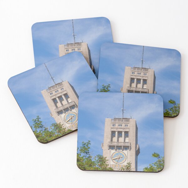 Item preview, Deutsches Museum on Museum Island, Munich, Bavaria, Germany designed and sold by Torsten  Krüger.