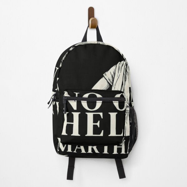 Item preview, No One Is Helping Martha 30 AD Funny Biblical Meme Classical Art designed and sold by haitrieuic96.