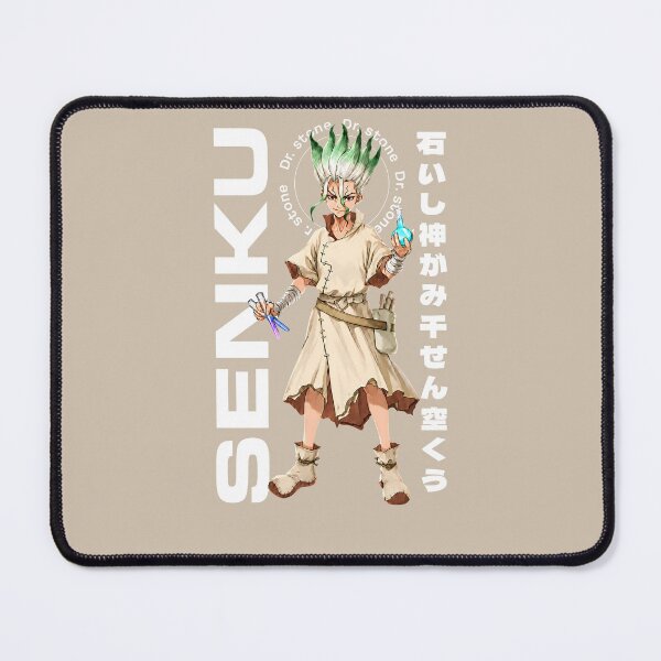 Item preview, Post-Apocalyptic Chemistry Genius Boy designed and sold by sidki-SDK.