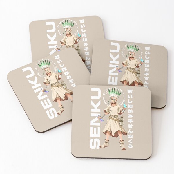 Item preview, Post-Apocalyptic Chemistry Genius Boy designed and sold by sidki-SDK.