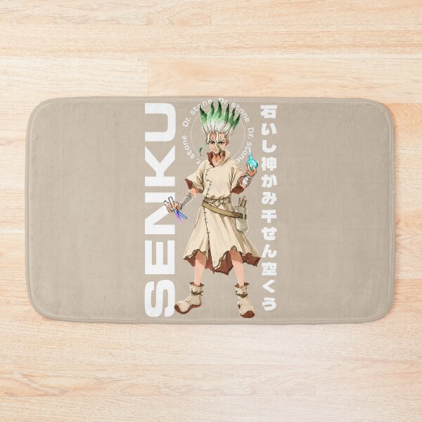 Item preview, Post-Apocalyptic Chemistry Genius Boy designed and sold by sidki-SDK.