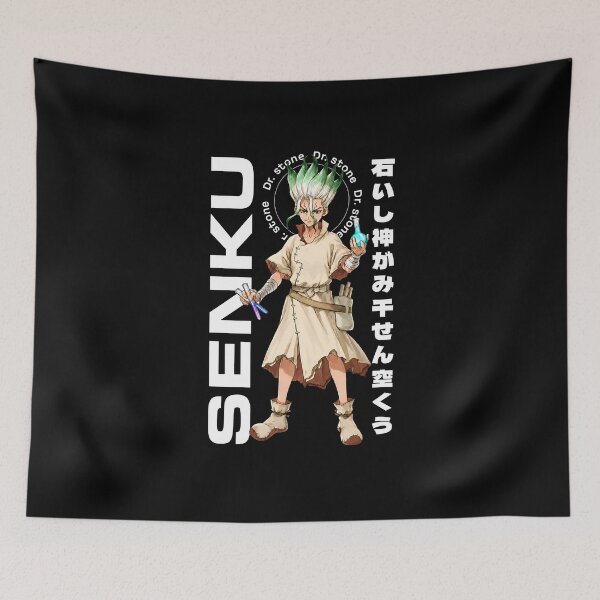 Item preview, Post-Apocalyptic Chemistry Genius Boy designed and sold by sidki-SDK.