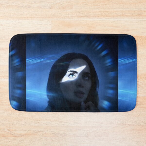 Item preview, Disclosure Day designed and sold by helman-art.