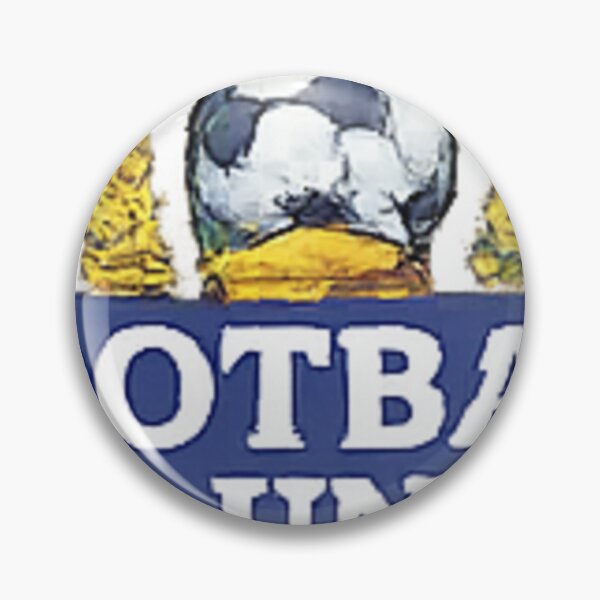 Item preview, Football for Unity World Soccer Sticker | Global Football Community Design | International Soccer Fan Art | Sports Bring People Together designed and sold by myteesmypassion.