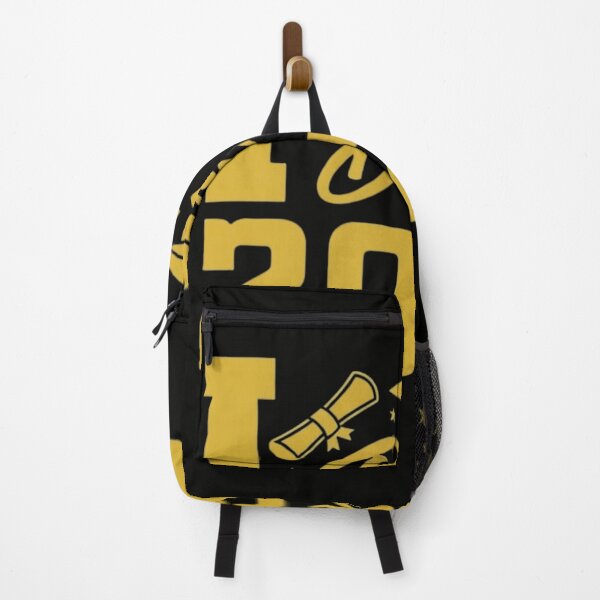 Item preview, I Did It Class of 2026 Graduation Gold Aesthetic Senior Gift designed and sold by haitrieuic96.