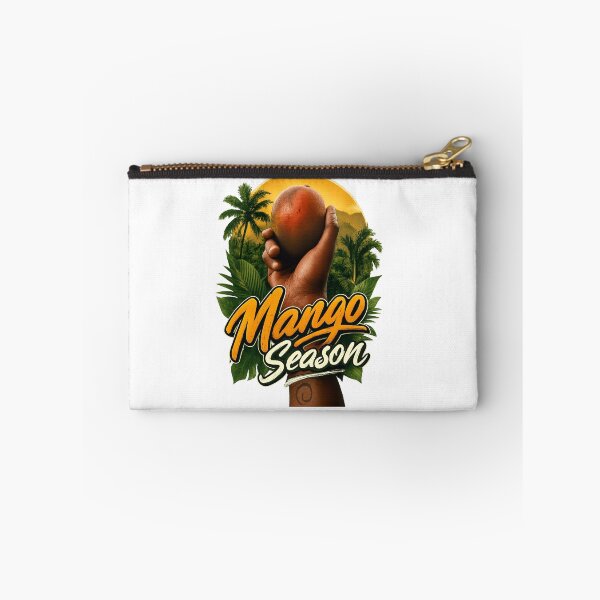 Item preview, Mango season  designed and sold by BoothBoxx Merch.