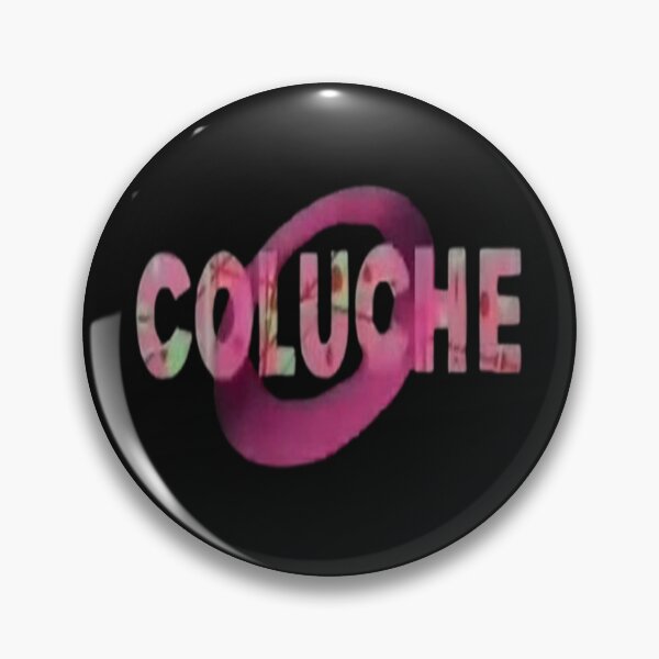 Item preview, coluche designed and sold by Djamel1706.