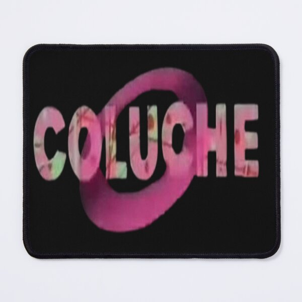 Item preview, coluche designed and sold by Djamel1706.