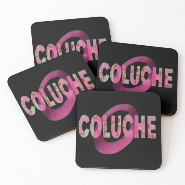 Item preview, coluche designed and sold by Djamel1706.