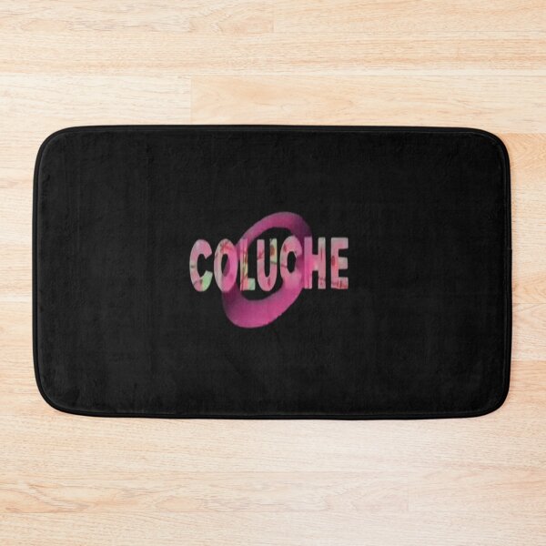 Item preview, coluche designed and sold by Djamel1706.