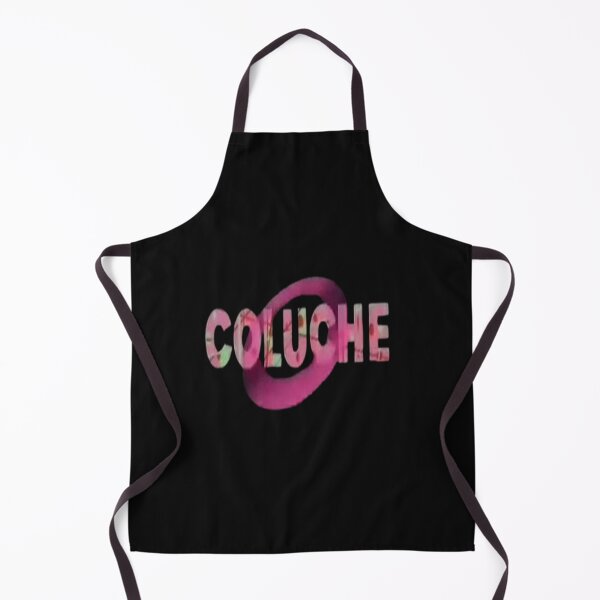 Item preview, coluche designed and sold by Djamel1706.