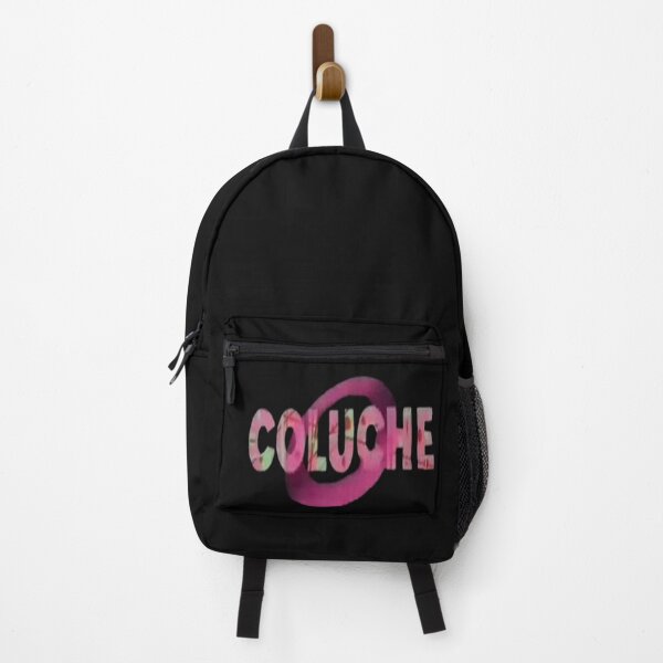 Item preview, coluche designed and sold by Djamel1706.