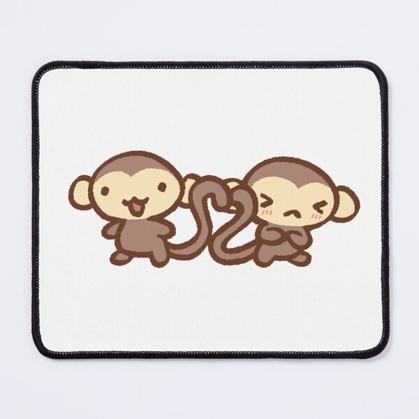 Item preview, S2 monkeys! designed and sold by mabzoid.
