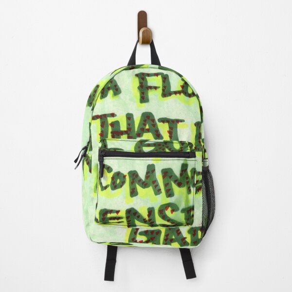 Item preview, Common Sense designed and sold by ElvisSantanaArt.