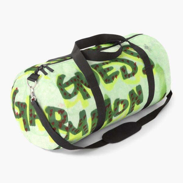 Item preview, Common Sense designed and sold by ElvisSantanaArt.