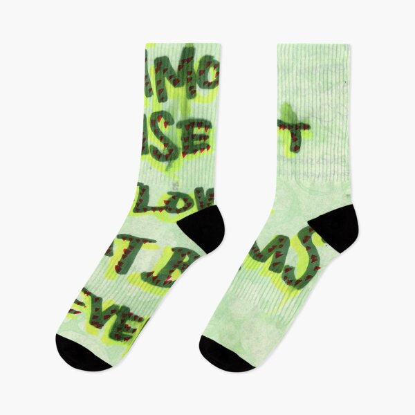 Item preview, Common Sense designed and sold by ElvisSantanaArt.
