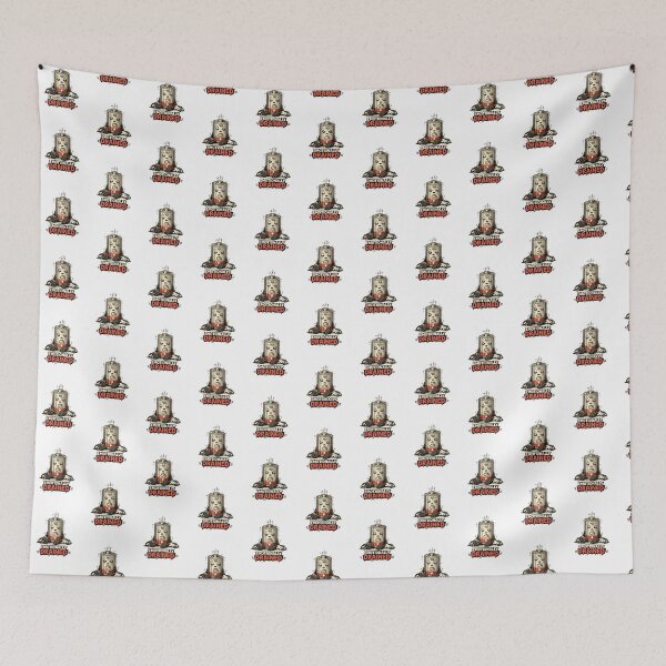 Item preview, Emotionally Drained designed and sold by DesignTeamHub.